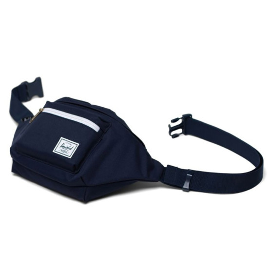 Herschel Τσαντάκι μέσης Seventeen Hip Pack